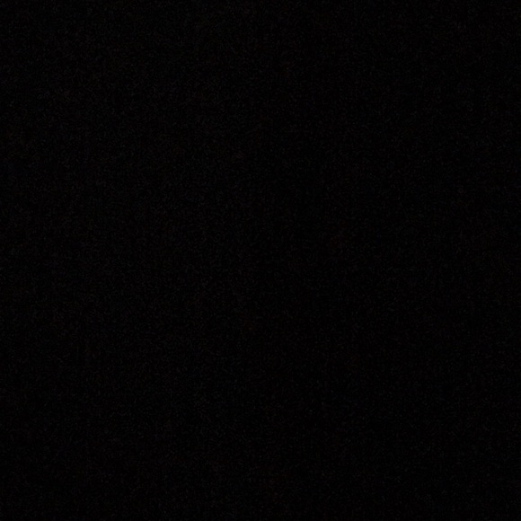 Profile Picture of Phillip Wallace (@phillipwallace0) on Poshmark