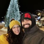 Profile Picture of Steven Daniel Pasquali (@steven_pasquali) on Instagram
