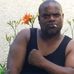 Profile Picture of Ray Appleby (@ray.appleby.564) on Facebook