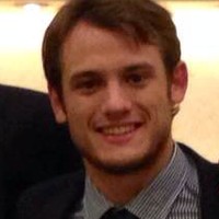 Profile Picture of Nicholas Mersch (@nicholas-mersch) on Quora