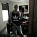 Profile Picture of Darryl Page (@darryl.page.752) on Facebook