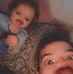 Profile Picture of Austin Pennell (@austin.pennell.39) on Facebook