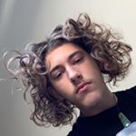 Profile Picture of 👻aiden.campbell1 (@aiden.campbell123) on Instagram