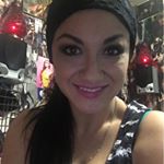 Profile Picture of Brandy Nguyen (@pbrandy886) on Instagram