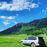 Profile Picture of Stephen and Bryndel Lytle (@alytlebitofadventure) on Instagram