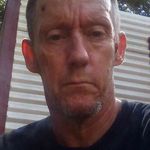 Profile Picture of Timothy Hicks (@timdhicks) on Instagram