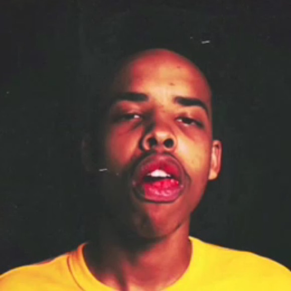 Profile Picture of Joey Stilson (@jstilson6) on Poshmark