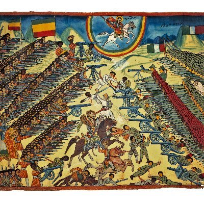 Profile Picture of Filiberto Chavez (@Filiber38327420) on Twitter