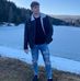 Profile Picture of Peter Hruška (@peter.v.hruska) on Facebook