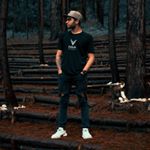 Profile Picture of Iván Olivares (@ivanjolivaresj) on Instagram