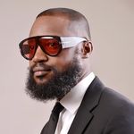 Profile Picture of Mayowa Seth James Toba (@mayowasethjames) on Instagram