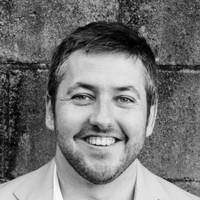 Profile Picture of Adam Foster (@adam-foster-5) on Quora