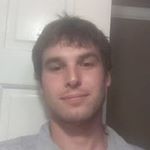 Profile Picture of Drew Herring (@herring_drew) on Instagram