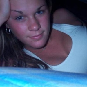 Profile Picture of Casey Ellis (@datgrlsfnebutdisonesakila) on Myspace