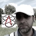 Profile Picture of Reza Fathi (@adrienpajouhesh) on Instagram