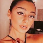 Profile Photo of Danielle Arace (@daniellearace) on Instagram