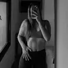 Profile Picture of Mar (@martust05) on Tiktok