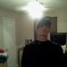 Profile Picture of Leevi Thacker (@leevi2211) on Pinterest