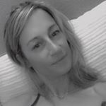 Profile Picture of Carine Germiquet (@carinegermiquet) on Instagram