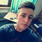 Profile Picture of Patrick Unterholzer (@patrickunterholzer) on Instagram