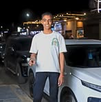 Profile Picture of Youssef Abrahim (@youssef.abrahim.175270) on Facebook