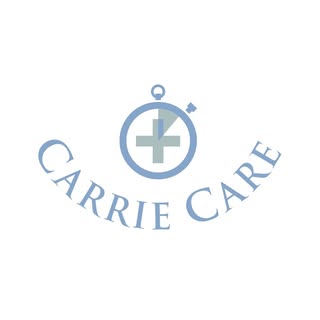 Profile Picture of Carrie Care (@carriecarenursing) on Instagram