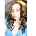Profile Picture of Tyleeah Crishock (@tyleeahcrishock1) on Facebook