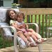 Profile Picture of Pamela Holland (@pamela.holland.547) on Facebook