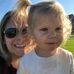 Profile Picture of Julia Croy Mogle (Julia Croy) (@julia.mogle) on Facebook