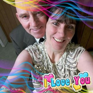 Profile Picture of David Shimmell (@davidleessss) on Facebook
