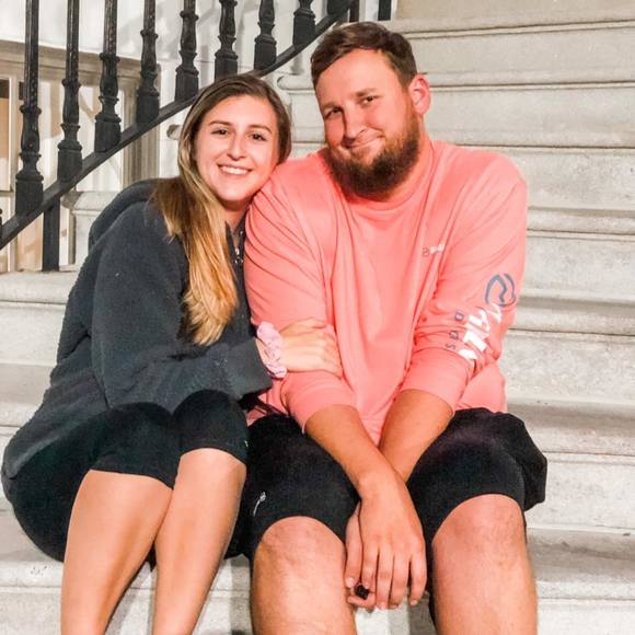 Profile Picture of Alexander Hilburn (@mustang8004) on Poshmark