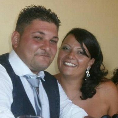 Profile Picture of Raffaele Caputo (@raffaelecaput14) on Twitter