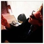 Profile Picture of Nicholas Hertzman (@nicholashertzman) on Instagram