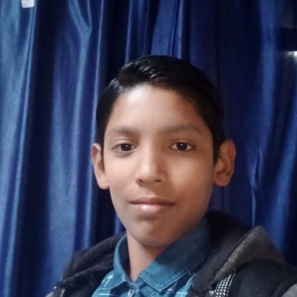 Profile Picture of Aryan singh Singh (@261851) on Poshmark