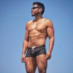 Profile Picture of ＪＯＳＥ ♈ ＺＡＲＡＴＥ (@fitzarate) on Instagram