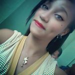 Profile Picture of ♥Genesis veras♥ (@veras_genesis) on Instagram