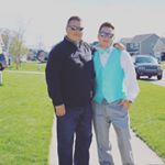 Profile Picture of Drew Carmer (@dcarm1399) on Instagram