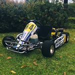 Profile Picture of Stephen Ryan (@__stephenryan) on Instagram