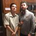 Profile Picture of Jared Kessler (@jared.kessler.56) on Facebook