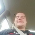Profile Picture of Michael Mross (@michael.mross) on Instagram