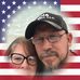 Profile Picture of Suzanne Gable (Suzanne Awtrey Gable) (@suzanne.gable.79) on Facebook