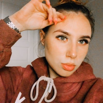 Profile Picture of Patricia Linnea Anderson (@PatriciaLinnea1) on Twitter
