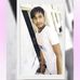 Profile Picture of MD Sohail Ansari (@mdsohail.ansari.161214) on Facebook