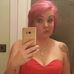 Profile Picture of Clara Appel (@Clara-Appel) on Facebook
