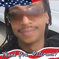Profile Picture of Randy Battle (@randy-battle) on Quora