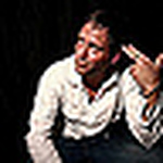 Profile Picture of Jeff Jacobson (@Jeff J.......) on Flickr