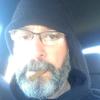 Profile Picture of Clarence Ferguson430 (@..fullsendferguson) on Tiktok