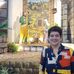 Profile Picture of Ruby Aman Canoy (@ruby.canoy.50) on Facebook