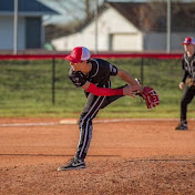 Profile Picture of Jesse Tanner 2025 SS RHP (@JesseRTanner5) on Youtube