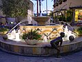 Profile Picture of Santa Clarita, California - Wikipediaon Wikipedia